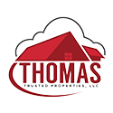 Thomas Trusted Properties