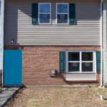 111 Huntsman Drive Elkton Md