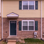 16 Leeward court (1 of 28)