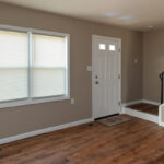 16 Leeward court (10 of 28)