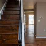 16 Leeward court (11 of 28)