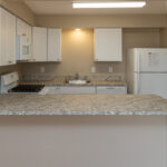 16 Leeward court (12 of 28)