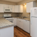 16 Leeward court (13 of 28)