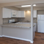 16 Leeward court (14 of 28)