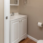 16 Leeward court (16 of 28)