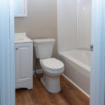 16 Leeward court (23 of 28)