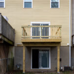 16 Leeward court (4 of 28)