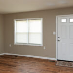 16 Leeward court (9 of 28)