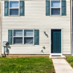 103 Quail Court (1 of 14)