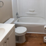 103 Quail Court (13 of 14)