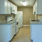 103 Quail Court (2 of 14)