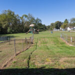 103 Quail Court (4 of 14)
