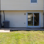 103 Quail Court (5 of 14)