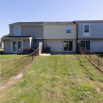 103 Quail Court (6 of 14)