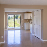 103 Quail Court (8 of 14)